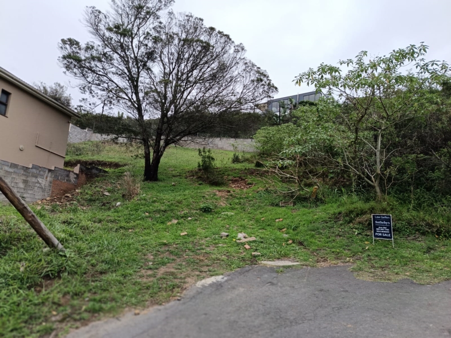 0 Bedroom Property for Sale in Beacon Bay Eastern Cape